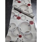 where to buy wallpaper in Lagos