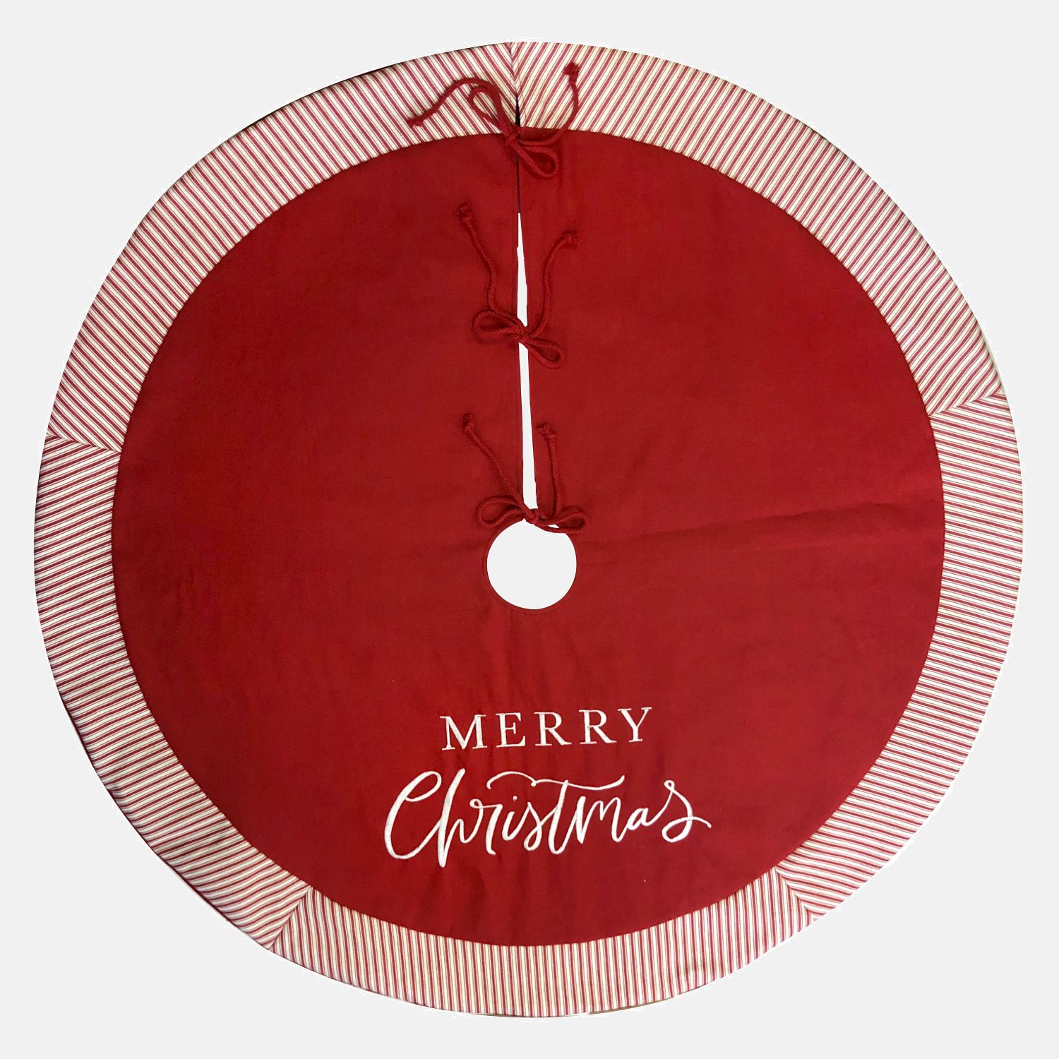 Premium Christmas Accessories Vendor in Lagos Nigeria