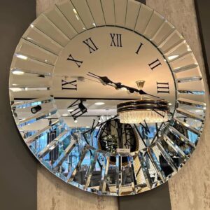 Premium Wall Clock Vendor in Lagos