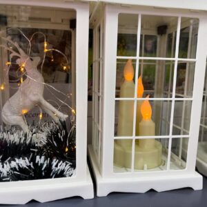 Lagos Christmas ornaments supplier