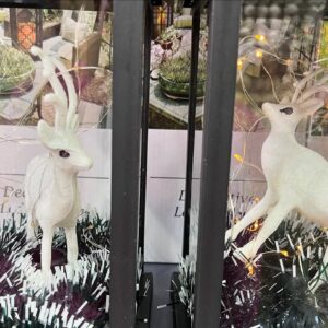 Lagos Christmas ornaments supplier