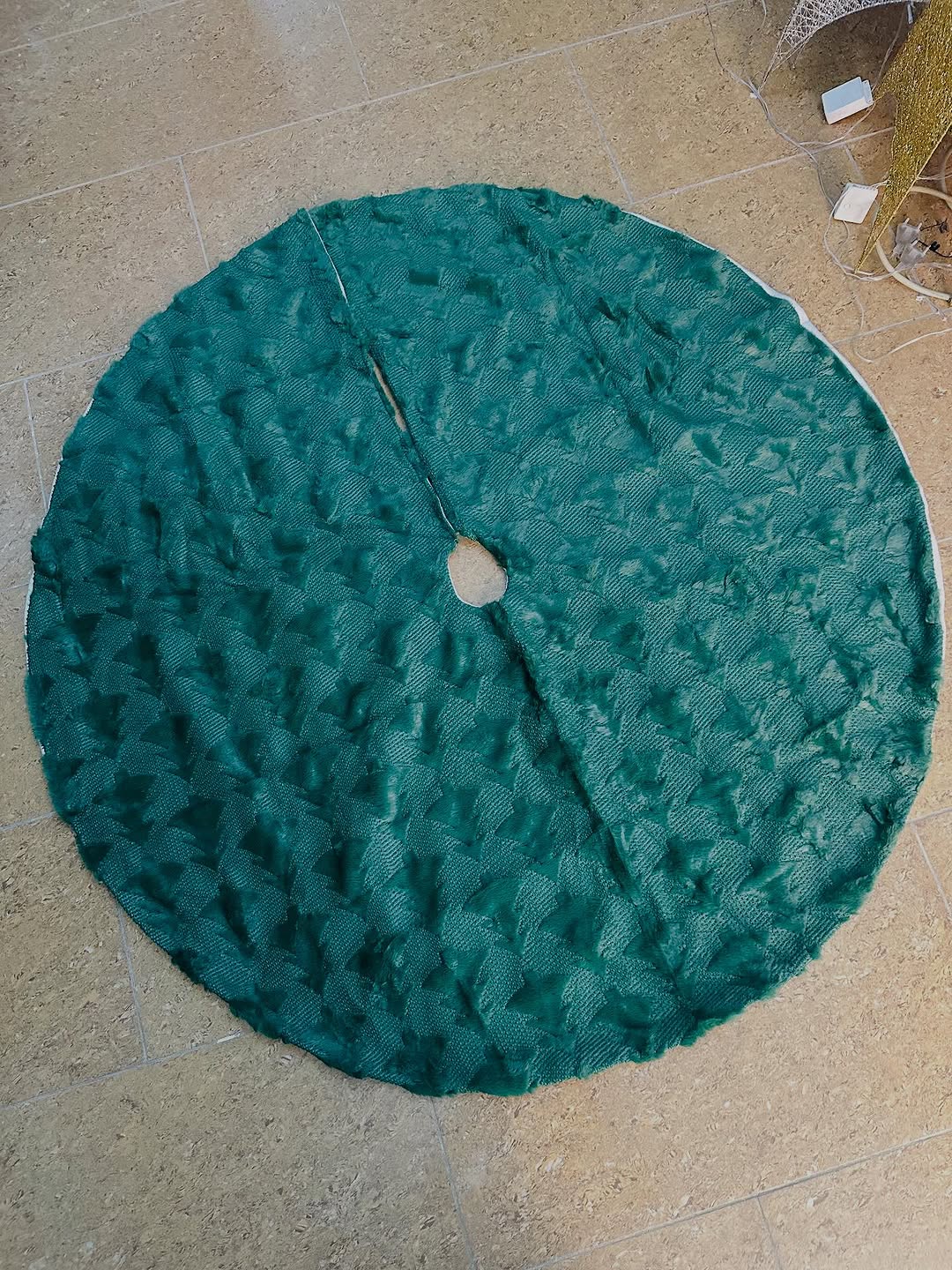 Premium Christmas Accessories Vendor in Lagos Nigeria