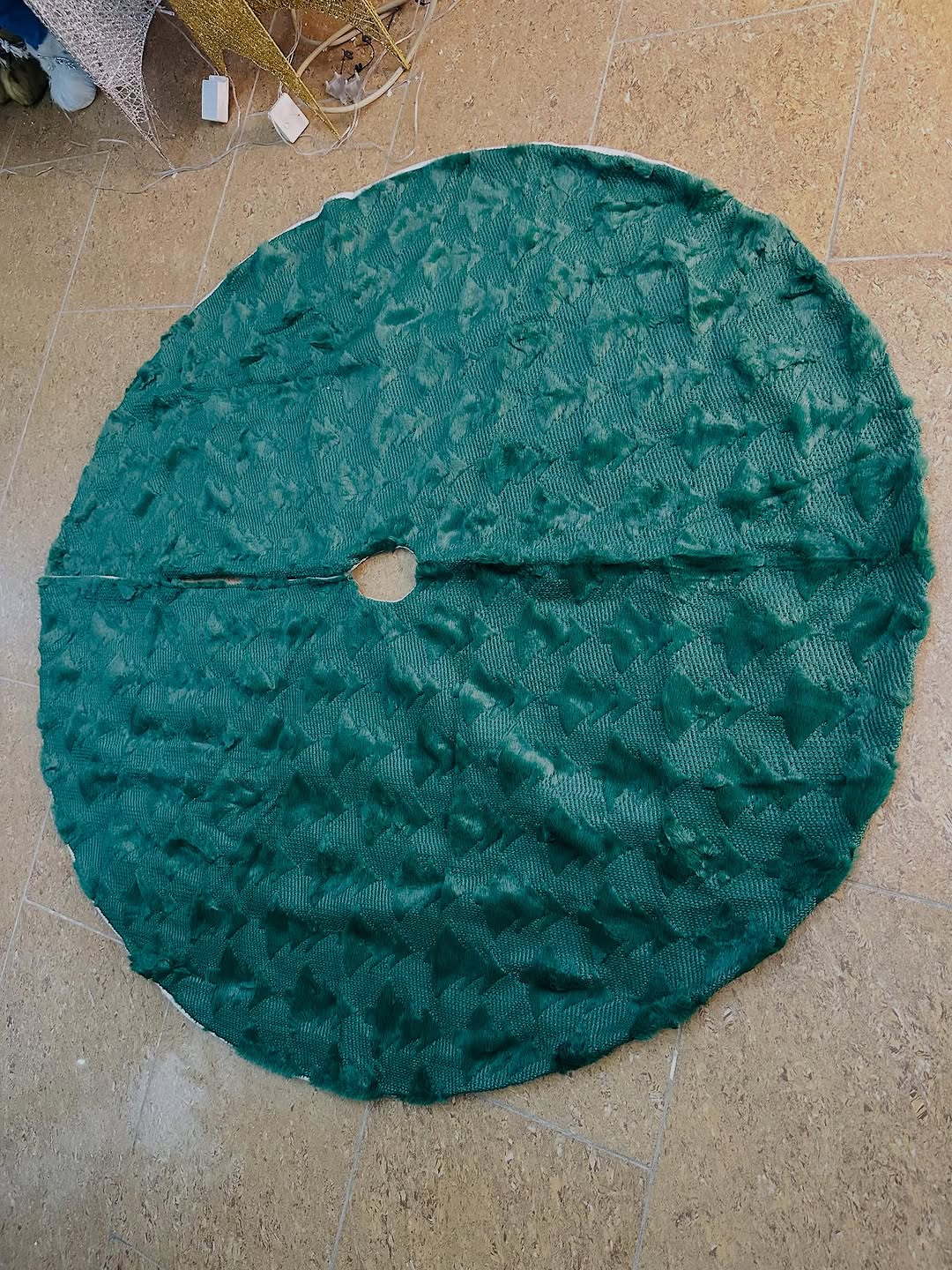 Premium Christmas Accessories Vendor in Lagos Nigeria