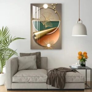 Wall art suppliers Lagos