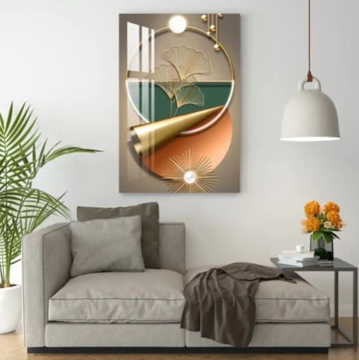 Wall art suppliers Lagos