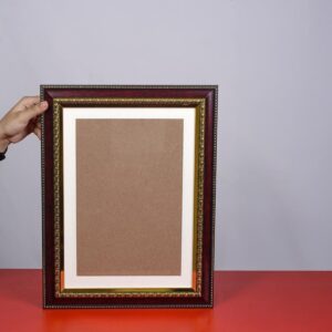 best large wall frames vendor in Lagos