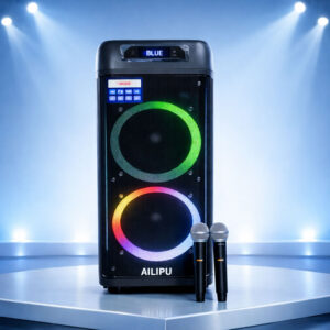 hire Bluetooth speaker in lagos