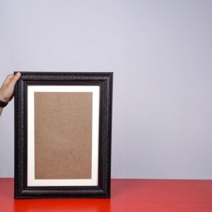 Decorative wall photo frames in Lagos Nigeria