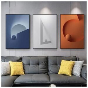 aesthetic wall art supplier in Lagos Nigeria