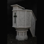 marble ambo maker Lagos nigeria