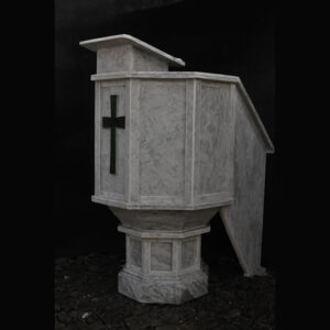 marble ambo maker Lagos nigeria