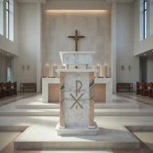 marble pulpit prices website