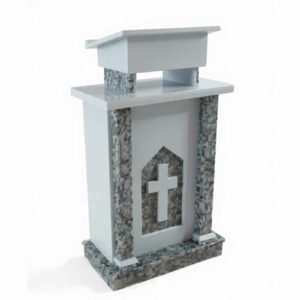 parish marble pulpit price nigeria