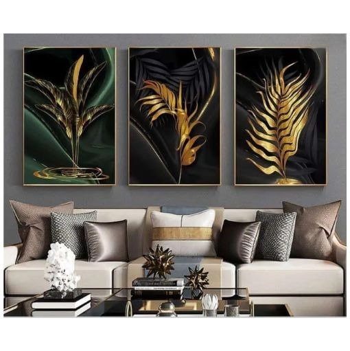 best wall art shop in Lagos