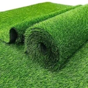 where to buy artificial grass in Lagos