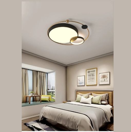 Best ceiling light vendor in Lagos