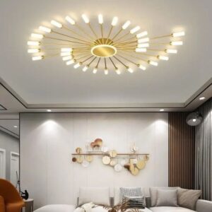 ceiling lights for sale in Lagos Nigeria