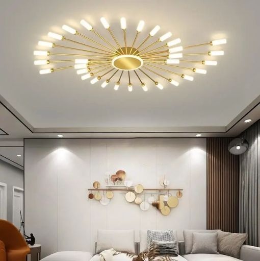 ceiling lights for sale in Lagos Nigeria
