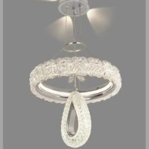 Affordable chandelier vendor in Lagos