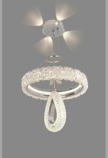Affordable chandelier vendor in Lagos