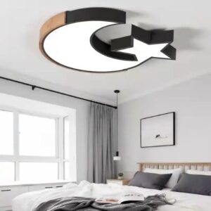 Where to buy ceiling light in Lagos