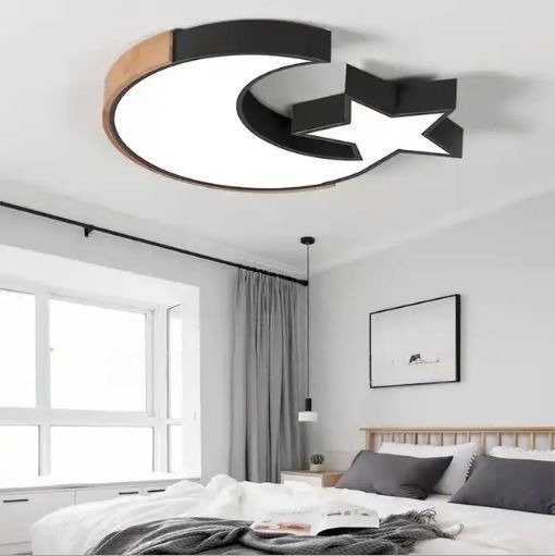 Where to buy ceiling light in Lagos