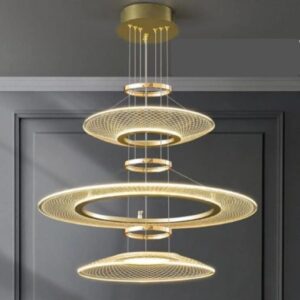 Online chandelier store Lagos Nigeria