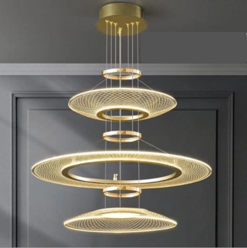 Online chandelier store Lagos Nigeria