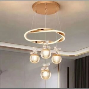 Chandelier suppliers in Lagos Nigeria