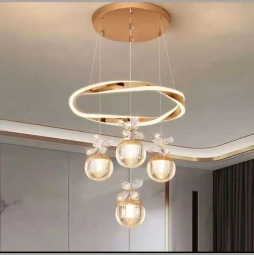 Chandelier suppliers in Lagos Nigeria
