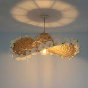 Wholesale vendor for chandeliers