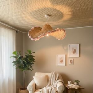 Interior lighting experts Lagos