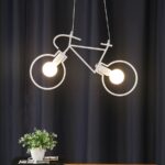 Top lighting vendor in Lagos