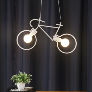 Top lighting vendor in Lagos