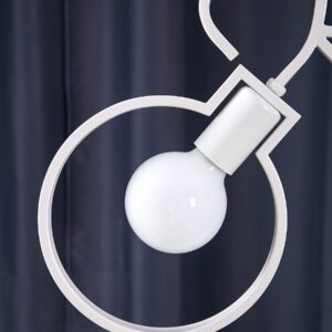 Best lighting vendor in Lagos