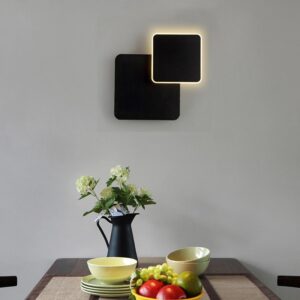 luxury Outdoor wall light in lagos
