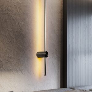 online led light vendors