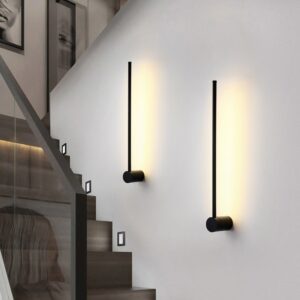 Luxury wall light for Living room