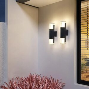 BEST WALL LAMP STORE IN LAGOS