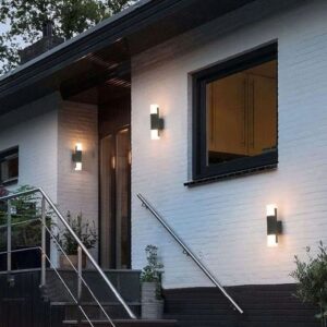 BEST WALL LAMP STORE IN LAGOS