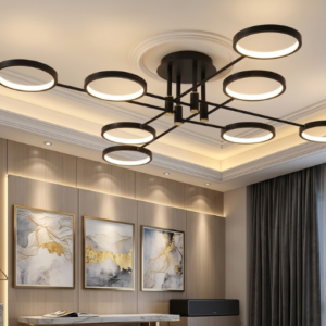 Best price for circle ceiling lightings,