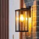 Exterior supplies in Lagos