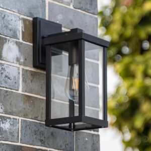 best price for durable exterior wall lamps