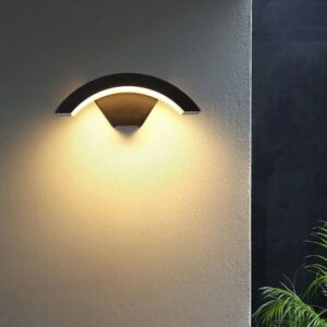 Modern Lighting Supplier in Lagos