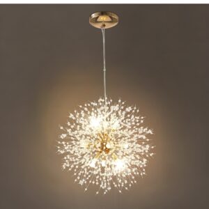 Best Price On Modern Crystal Chandelier In Lagos