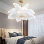 High quality chandelier vendor in Lagos Nigeria