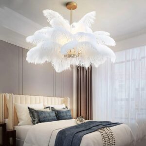 High quality chandelier vendor in Lagos Nigeria