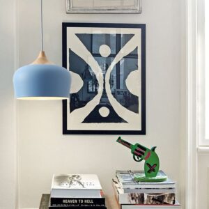 Ceiling light suppliers in Lagos Nigeria