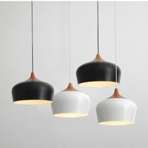 Ceiling light suppliers in Lagos Nigeria