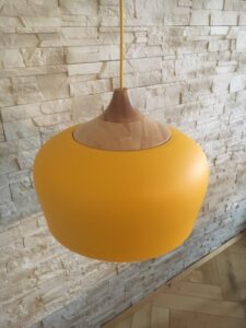 Ceiling light suppliers in Lagos Nigeria
